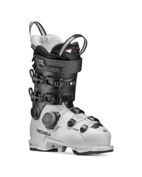 Chaussures de ski TECNICA Mach Boa Mv 85 W Gw