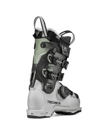 Chaussures de ski TECNICA Mach Boa Mv 85 W Gw