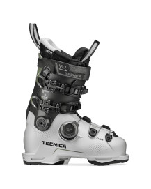 Chaussures de ski TECNICA Mach Boa Mv 85 W Gw