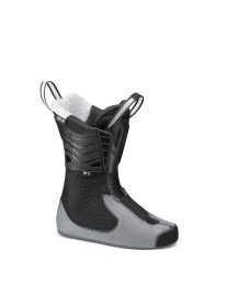 Chaussures de ski TECNICA Mach Boa Mv 95 W Gw