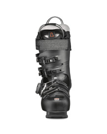 Chaussures de ski TECNICA Mach Boa Mv 95 W Gw