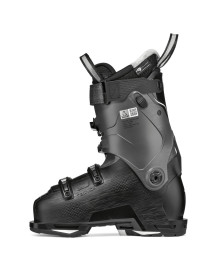 Chaussures de ski TECNICA Mach Boa Mv 95 W Gw