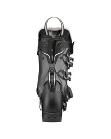 Chaussures de ski TECNICA Mach Boa Mv 95 W Gw