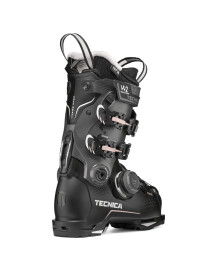 Chaussures de ski TECNICA Mach Boa Mv 95 W Gw