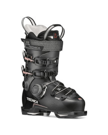 Chaussures de ski TECNICA Mach Boa Mv 95 W Gw