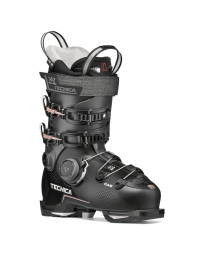 Chaussures de ski TECNICA Mach Boa Mv 95 W Gw