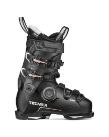 Chaussures de ski TECNICA Mach Boa Mv 95 W Gw