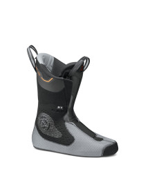 Chaussures de ski TECNICA Mach Boa Mv 120 Dual Gw