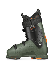 Chaussures de ski TECNICA Mach Boa Mv 120 Dual Gw