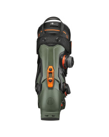 Chaussures de ski TECNICA Mach Boa Mv 120 Dual Gw