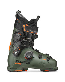 Chaussures de ski TECNICA Mach Boa Mv 120 Dual Gw