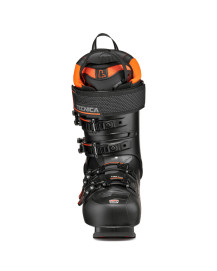 Chaussures de ski TECNICA Mach1 Mv 110 Td2 Gw