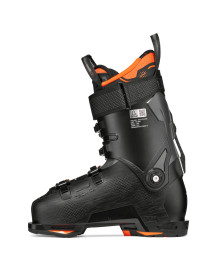 Chaussures de ski TECNICA Mach1 Mv 110 Td2 Gw