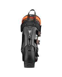 Chaussures de ski TECNICA Mach1 Mv 110 Td2 Gw
