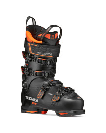Chaussures de ski TECNICA Mach1 Mv 110 Td2 Gw