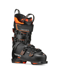 Chaussures de ski TECNICA Mach1 Mv 110 Td2 Gw