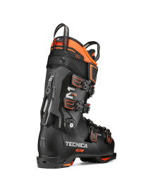Chaussures de ski TECNICA Mach1 Mv 110 Td2 Gw