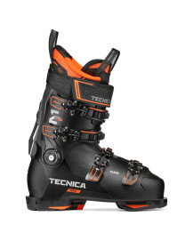 Chaussures de ski TECNICA Mach1 Mv 110 Td2 Gw