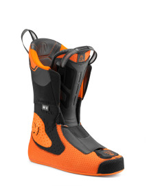 Chaussures de ski TECNICA Mach1 Mv 110 Td2 Gw