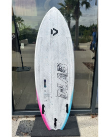 Surfkite Duotone Volt DLab 2026