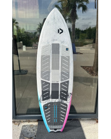 Surfkite Duotone Volt DLab 2026