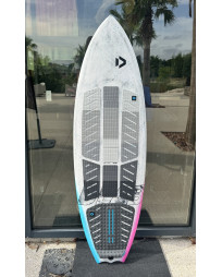 Surfkite Duotone Volt DLab 2026