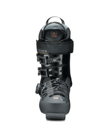 Chaussures de ski TECNICA Mach Boa Hv 100 Gw