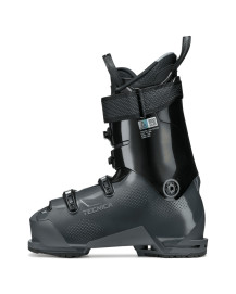 Chaussures de ski TECNICA Mach Boa Hv 100 Gw
