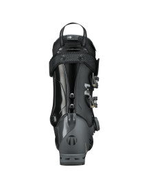 Chaussures de ski TECNICA Mach Boa Hv 100 Gw