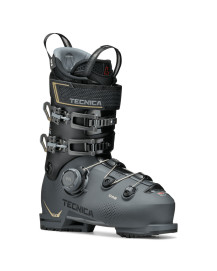 Chaussures de ski TECNICA Mach Boa Hv 100 Gw