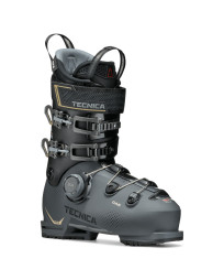 Chaussures de ski TECNICA Mach Boa Hv 100 Gw