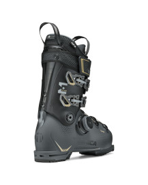 Chaussures de ski TECNICA Mach Boa Hv 100 Gw