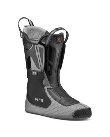 Chaussures de ski TECNICA Mach Boa Hv 100 Gw