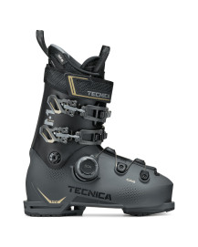 Chaussures de ski TECNICA Mach Boa Hv 100 Gw