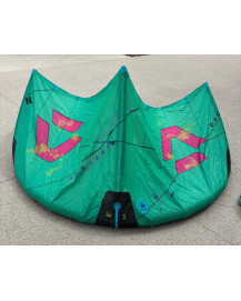 Aile de kitesurf Duotone NEO Sls 5m
