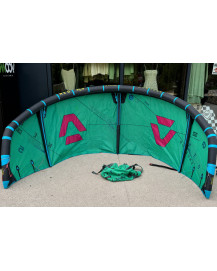 Aile de kitesurf Duotone NEO Sls 5m