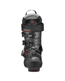 Chaussures de ski TECNICA Mach Boa Hv 110 Gw