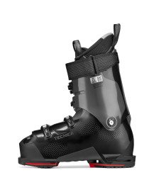 Chaussures de ski TECNICA Mach Boa Hv 110 Gw