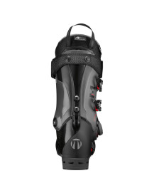Chaussures de ski TECNICA Mach Boa Hv 110 Gw