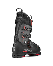 Chaussures de ski TECNICA Mach Boa Hv 110 Gw