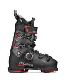 Chaussures de ski TECNICA Mach Boa Hv 110 Gw