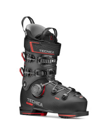 Chaussures de ski TECNICA Mach Boa Hv 110 Gw