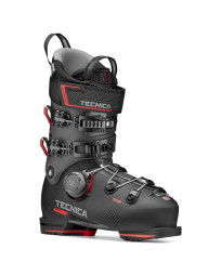 Chaussures de ski TECNICA Mach Boa Hv 110 Gw