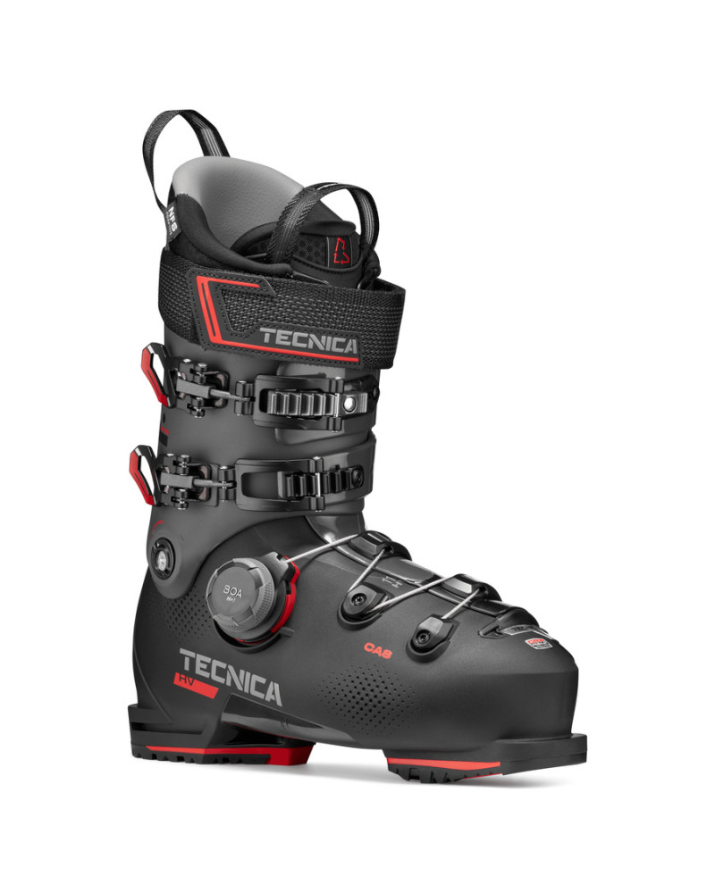 Chaussures de ski TECNICA Mach Boa Hv 110 Gw