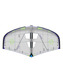 Aile de Wing DUOTONE Unit 2027