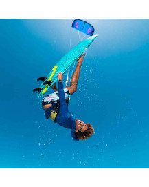 Surfkite DUOTONE - Volt D/Lab 2025