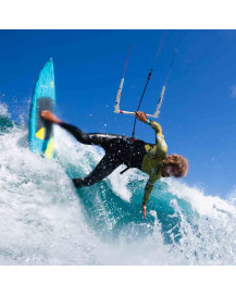 Surfkite DUOTONE - Volt D/Lab 2025