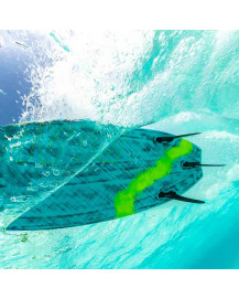 Surfkite DUOTONE - Volt D/Lab 2025