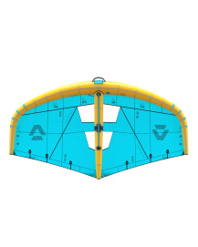Aile de wing DUOTONE Unit D/lab 2027