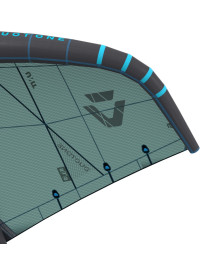 Aile de wing DUOTONE Unit Sls 2027